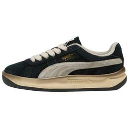 Кроссовки Gv Special The Never Worn 5 Puma, Black 401599-01 | black