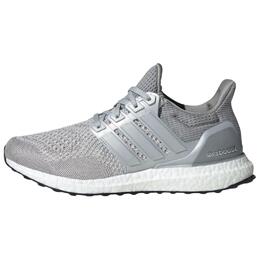 Adidas Кроссовки Ultra Boost 1.0 Silver Metallic js1632 | metallic silver/core black