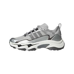 Кроссовки Citywowlk MT Low Top унисекс светло-серые Adidas, Light Gray hq7580 | light gray