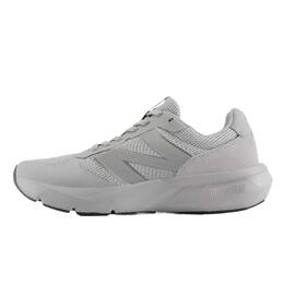 Кроссовки Dynasoft UA800 Low Top унисекс серые New Balance, Gray ua800tg1 | gray