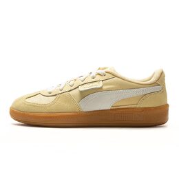 Puma Кроссовки для скейтбординга Palermo Low Top, унисекс, оранжевые 403953-04 | orange