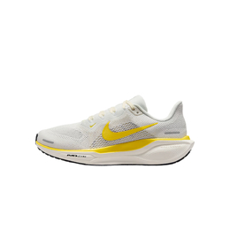 Nike Кроссовки Pegasus 41 с низким верхом, дышащие и эластичные, женские, белые fd2723-111 | white