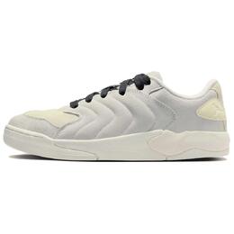 Кроссовки Session Phantom Coconut Milk Jordan, Gray Beige ib3731-002 | gray beige