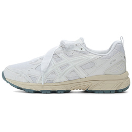 Asics Кроссовки Gel Nunobiki White Ribbon Laces 1203a753-100 | white