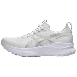 Asics Кроссовки Gel Kayano 32 White Champagne Women's 1012b838-100 | white