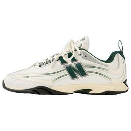 Кроссовки Aimé Leon Dore X RC56 'Pristine' New Balance, White Green urc56al1 | white green