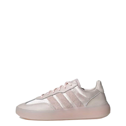 Adidas Кроссовки Women's Barreda Decode 'Putty Mauve' Women's jr1222 | pink
