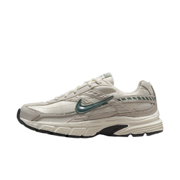 Nike Кроссовки Initiator Soft Pearl Light Orewood Brown Dark Smoke Grey Clay Green Women's ih0579-012 | beige