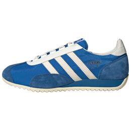 Кроссовки SL72 Pt 'Bright Royal' Adidas, Blue jr5701 | blue