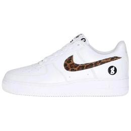 Nike Износостойкие низкие кроссовки, женские, белые im3483-100 | white
