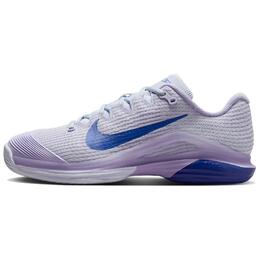 Кроссовки Court Air Zoom Vapor 12 Hc Amethyst Tint Hydrangeas Deep Night Women's Nike, Purple/Blue fv5554-500 | purple/blue
