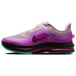 Женские кроссовки с низким верхом, устойчивые к истиранию Nike, Pink Purple ii0602-500 | pink purple