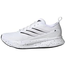 Adidas Легкие кроссовки Jogit Cushioning Support с низким верхом, женские, белые jr0870鞋 | white