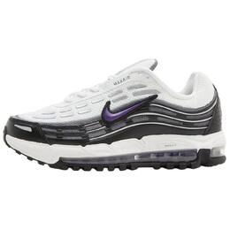Nike Кроссовки AIR MAX TL 2.5 износостойкие, повседневные, белые, унисекс fz4110-105 | white