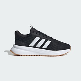 Кроссовки Adidas X_PLRPATH WIDE SHOES, цвет Core Black/Cloud White/Core Black ki5789 | core black/cloud white/core black