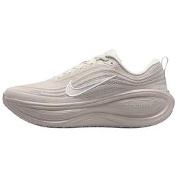 Nike Кроссовки Vomero Plus с низким верхом, устойчивые к истиранию и скольжению, бежевые, унисекс hv8150-001 | beige