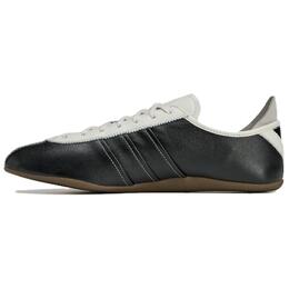 Y-3 Кроссовки Adidas Y 3 Tokyo 'Black Orbit Grey' jr6644 | black silver