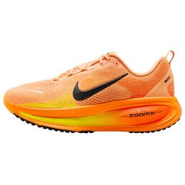 Nike Кроссовки Vomero 18 с низким верхом, устойчивые к истиранию, дышащие, унисекс, оранжевые hm6803-700 | all orange/neon yellow/black