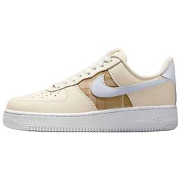 Nike Износостойкие низкие кроссовки, женские, бежево-коричневые ih7352-001 | beige brown