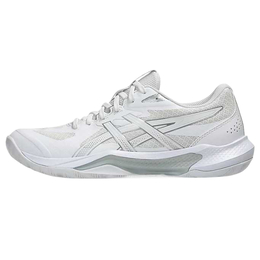 Asics Теннисные кроссовки GEL TACTIC 13 Low Top, женские, белые 1072a118-100 | white