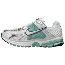 Nike Износостойкие низкие кроссовки для бега, женские, белые, серые hf1877-101 | white gray