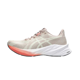 Asics Кроссовки женские DYNABLAST 5 Low Top, цвет: желтый, белый 1012b776-700 | yellow white