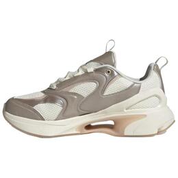 Кроссовки для бега SWANNER Casual, женские, цвет «умбра» Adidas, Umber kj4050 | umber