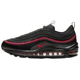 Кроссовки Air Max 97 Valentine's Day 2020 Women's Nike, Black cu9990-001 | black