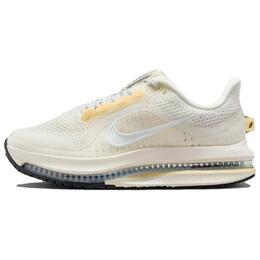 Nike Кроссовки Pegasus Premium с низким верхом, устойчивые к истиранию, бежевые, унисекс hq2593-104 | beige