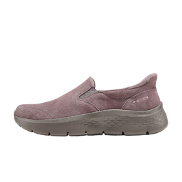 Женские кроссовки для ходьбы GO WALK Skechers, Pale Dogwood 125522-mve | pale dogwood