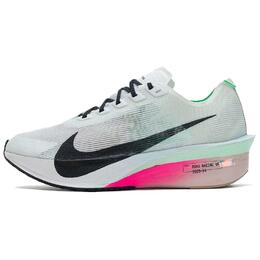 Nike Кроссовки женские VAPORFLY 4 Low Top White hf6412-101 | white