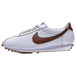 Nike Женские кроссовки LD 1000 с низким верхом, устойчивые к истиранию, белые ih2128-100 | white