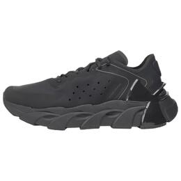 Дышащие кроссовки Halo Trainer с поддержкой, унисекс, черные Under Armour, Black 6007640-001 | black