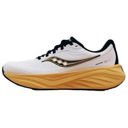 Saucony Кроссовки для бега PHOENIX INFERNO Firebird 4 унисекс бежево-черные s28261-1 | beige black