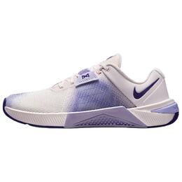 Nike Кроссовки Metcon 10 Breathable женские, розово-фиолетовые hq2620-601 | pink purple