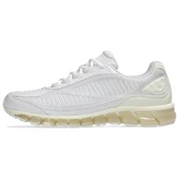 Asics Кроссовки Gel Kayano 14 JJJJound White Navy 1203a960-100 | white