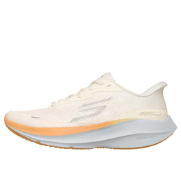 Кроссовки Aero Pulse Low Top для женщин Skechers, Orange 172220-ntmt | orange