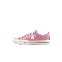 Converse Кроссовки One Star 95 Low 'Cliffside Rose' a16780c | pink/white