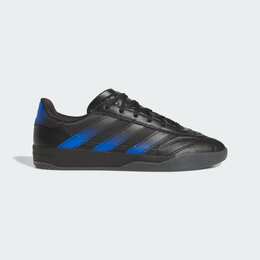 Кроссовки Adidas Copa Premiere, цвет Core Black/Bright Royal/Carbon jp6070 | core black/bright royal/carbon