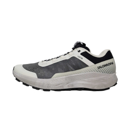 Дышащие кроссовки унисекс Salomon, Vanilla Ice/Lunar Rock Black/Black 478159 | vanilla ice/lunar rock black/black