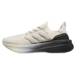 Y-3 Кроссовки Adidas Y 3 UltraBoost 5 'Grey' jr6648 | ecru gray