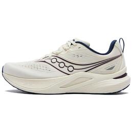 Saucony Кроссовки для бега Tempus TanTu 3 унисекс бежевые s28251-2 | beige