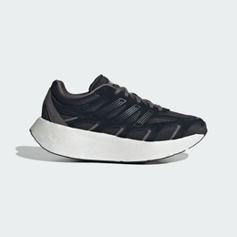 Кроссовки на платформе Adidas Adizero Aruku Shoes, цвет Carbon/Core Black/Charcoal jp8169 | carbon/core black/charcoal