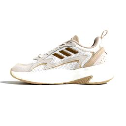 Низкие кроссовки OZWAVE 2.0 на массивной подошве унисекс Adidas, White jp8891鞋 | white