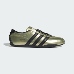Кроссовки Adidas Tokyo Shoes, цвет Gold Metallic/Core Black/Gold Metallic jq0594 | gold metallic/core black/gold metallic