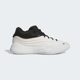 Кроссовки Adidas Dame X Shoes, цвет Zero Metalic/Core Black/Court Green jp6089 | zero metalic/core black/court green