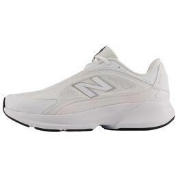New Balance CTLYST Дышащие повседневные кроссовки для бега женские, белые wcatls1 | white