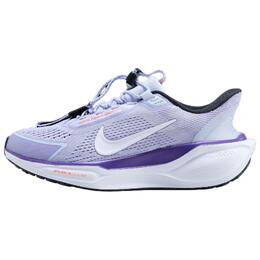 Nike Женские кроссовки Pegasus EasyOn с низким верхом, устойчивые к истиранию, фиолетовые fq7844-003 | purple