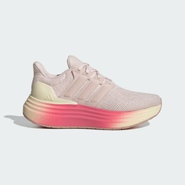 Кроссовки Adidas Ultradream Bold Shoes, цвет Wonder Quartz/Wonder Quartz/Warm Vanilla jp7895 | wonder quartz/wonder quartz/warm vanilla