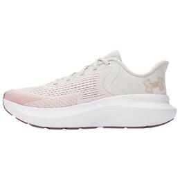 Under Armour Кроссовки Rogue 5 женские бежевые 3028262-110 | beige